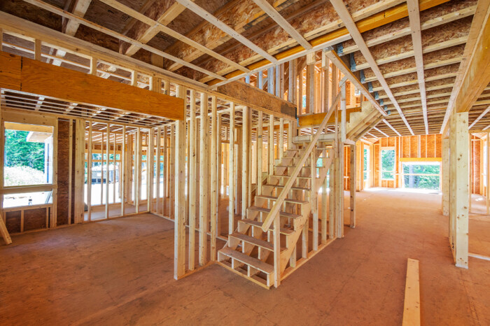 その他建築工事全般